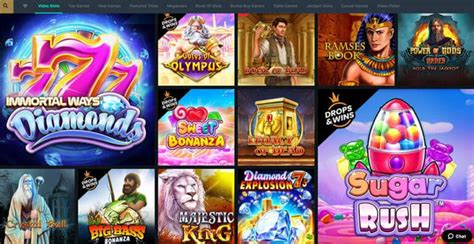 Slots Guide – RoyalistPlay.